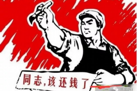 山东山东的要账公司在催收过程中的策略和技巧有哪些？